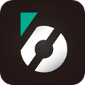 斑马智行软件下载_斑马智行app下载 v2.3.16最新版