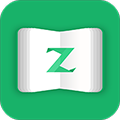 咨信课堂最新版下载_咨信课堂app下载 v2.4.33安卓版