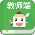 老师说教师端手机版下载_老师说教师端app下载 v2.13.1