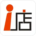 i店软件下载_i店app下载 v7.3.8手机最新版
