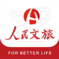 人民三农最新版下载_人民三农app下载 v6.2.0官方版