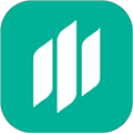 轻学在线课堂软件下载_轻学在线课堂app下载 v1.1.4