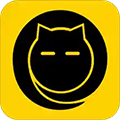 胖虎奢侈品官方版下载_胖虎奢侈品app下载 v5.0.8手机版