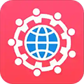 优拓邦最新版下载_优拓邦app下载 v3.1.3