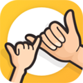 小约定手机版下载_小约定app下载 v2.1.8