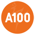 A100教学手机版下载_A100教学app下载 v1.5.0官方版