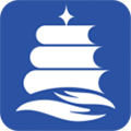 西知教育手机版下载_西知教育app下载 v1.5.8