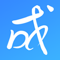 大成方略手机版下载_大成方略app下载 v2.6.9