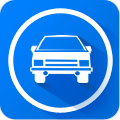 福建交通罚没最新官方版下载_福建交通罚没app下载 v1.9.8
