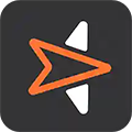 星播simple官方版下载_星播simpleapp下载 v3.2.6安卓版