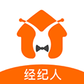 蜗牛哥经纪人手机版下载_蜗牛哥经纪人app下载 v1.9.4安卓版