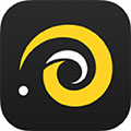 蜗享租车下载_蜗享app下载 v3.9.27