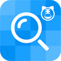 医考搜题软件下载_医考搜题app下载 v1.4.2