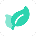 品麦云康软件下载_品麦云康app下载 v1.8.3免费版