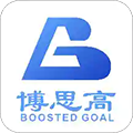 博生活官方版下载_博生活app下载 v1.1.0