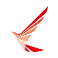 瑞航易行手机版下载_瑞航易行app下载 v2.1.0最新安卓版