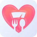 断食追踪app安卓版下载_断食追踪app下载 v1.9.2官方版