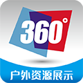 中广融媒软件下载_中广融媒app下载 v3.9.08安卓版