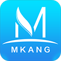 迈康在线最新版下载_迈康在线app下载 v2.3.4