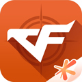 CF掌上穿越火‪线最新版下载_CF掌上穿越火‪线app下载 v3.5.3.38