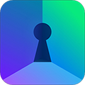 隐空间最新版下载_隐空间app下载 v1.0.5.1012