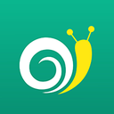 青创头条手机版下载_青创头条app下载 v2.1.5客户端