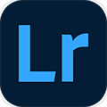 Lr图片调色最新版下载_Lr图片调色app下载 v2.0.3安卓版