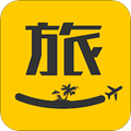 奢旅圈软件下载_奢旅圈app下载 v3.7.1安卓版