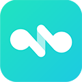 Wearbuds软件下载_Wearbuds APP下载 v4.2.5官方版