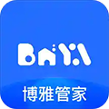博雅管家官方版下载_博雅管家app下载 v1.1.12安卓版