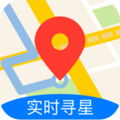 北斗导航地图2020手机免费下载_北斗导航地图2020年新版下载 v2.5.8