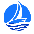 海安康软件下载_海安康app下载 v1.3.99.3最新版