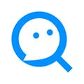 真信软件下载_真信app下载 v6.0.1手机版