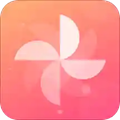 全局透明免费下载_全局透明app下载 v1.1.3