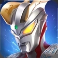 奥特曼热血英雄安卓/iOS版下载_奥特曼热血英雄下载 v1.41官方版