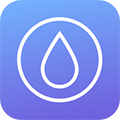 水滴管家软件下载_水滴管家app下载 v6.2.4安卓版