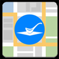 北斗地图导航手机版下载_北斗地图app下载 v9.3.2.6