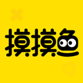 摸摸鱼app官方最新版下载_摸摸鱼app下载 v1.43.51正版