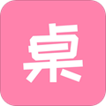 桌面小管家软件下载_桌面小管家app下载 v2.0.1官方免费版