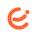 家丞存储软件下载_家丞存储app下载 v3.4.05安卓版