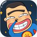 火星漫画最新版下载_火星漫画app下载 v1.4官方版