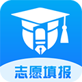 上大学高考志愿填报软件下载_上大学高考志愿填报app下载 v3.1.1