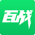 百战程序员官方版下载_百战程序员app下载 v1.2.0免费版