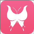 蜜见最新版下载_蜜见app下载 v1.0