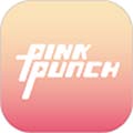 粉打pinkpunch下载_粉打app下载 v2.2.0安卓版