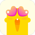 丘比特app最新版下载_丘比特手机版下载 v1.2.5