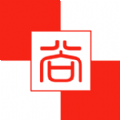 爱尚升学软件下载_爱尚升学app下载 v2.1.3