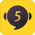 95秀手机版下载_95秀app下载 v13.11.6免费官方版