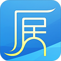厦门市民卡app官方下载_厦门市民卡app下载 v5.2.2最新版