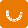 万试通官方版下载_万试通app下载 v1.7.0安卓版